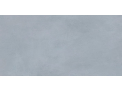Studio Denim 120x60
