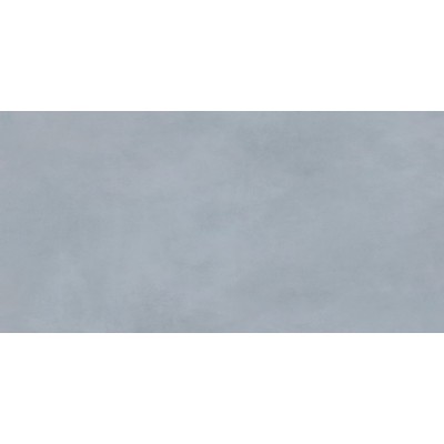 Studio Denim 120x60
