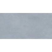 Studio Denim 120x60
