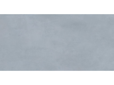 Studio Denim 120x60
