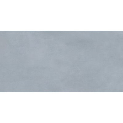 Studio Denim 120x60

