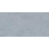 Studio Denim 120x60
