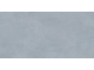 Studio Denim 120x60
