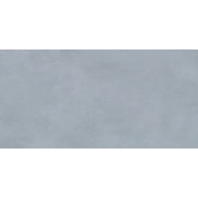 Studio Denim 120x60
