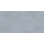 Studio Denim 120x60
