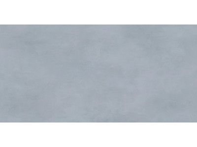 Studio Denim 120x60
