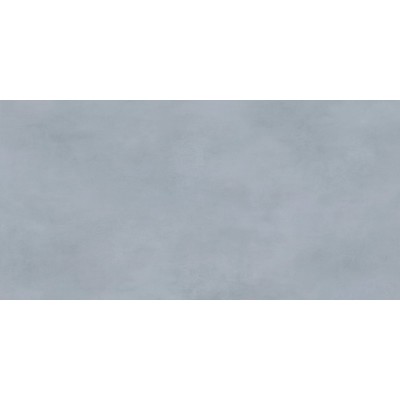 Studio Denim 120x60
