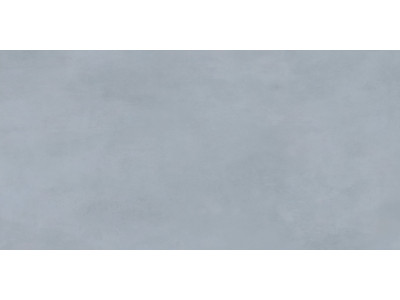 Studio Denim 120x60
