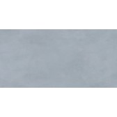 Studio Denim 120x60
