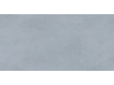 Studio Denim 120x60
