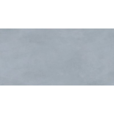 Studio Denim 120x60
