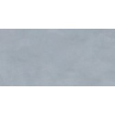 Studio Denim 120x60
