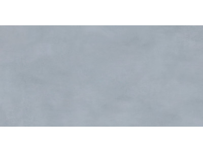 Studio Denim 120x60
