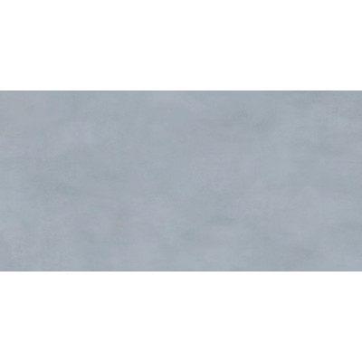 Studio Denim 120x60
