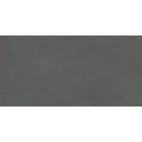 Керамогранит Studio Graphite 120x60
