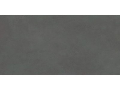 Керамогранит Studio Graphite 120x60
