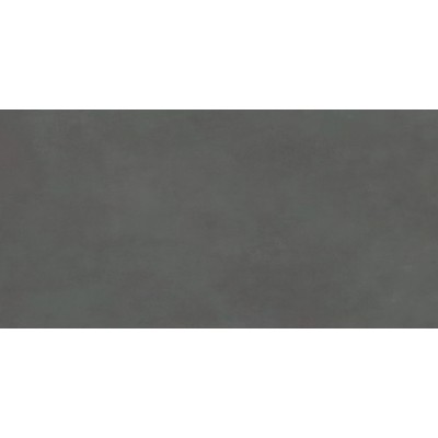 Studio Graphite 120x60
