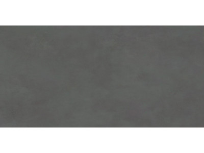 Studio Graphite 120x60
