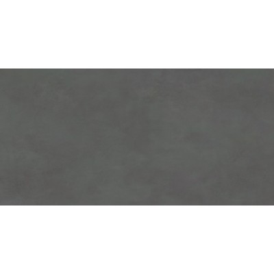 Studio Graphite 120x60
