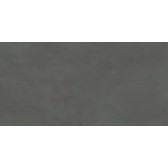 Studio Graphite 120x60
