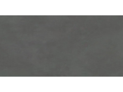 Studio Graphite 120x60
