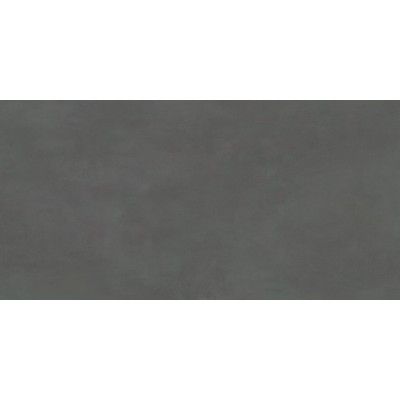 Studio Graphite 120x60
