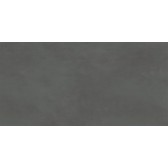 Studio Graphite 120x60
