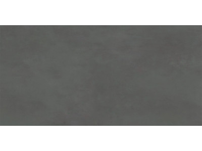 Studio Graphite 120x60
