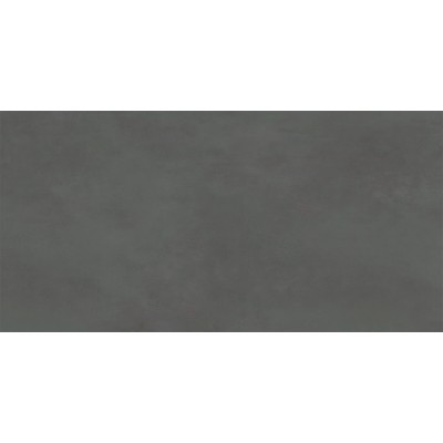 Studio Graphite 120x60
