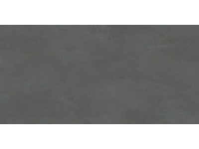 Studio Graphite 120x60

