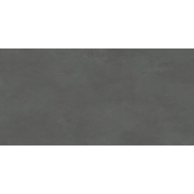 Studio Graphite 120x60
