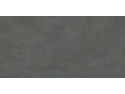 Studio Graphite 120x60
