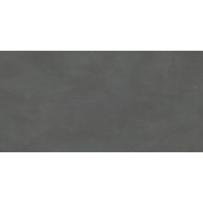 Studio Graphite 120x60
