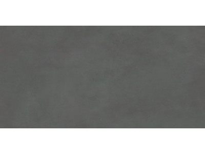 Studio Graphite 120x60
