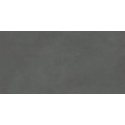 Studio Graphite 120x60
