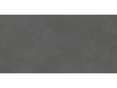 Studio Graphite 120x60
