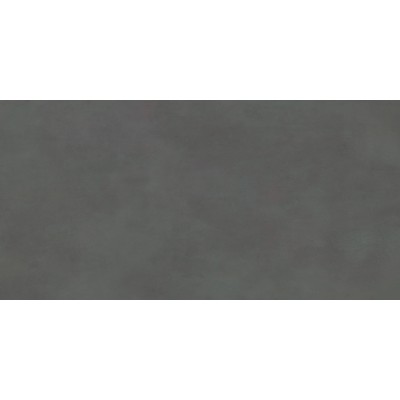 Studio Graphite 120x60
