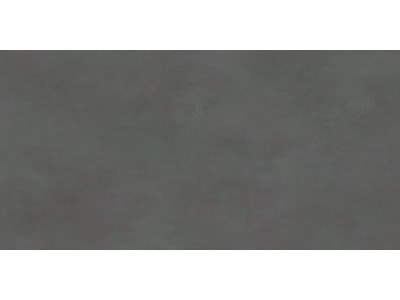 Studio Graphite 120x60

