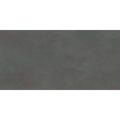 Studio Graphite 120x60
