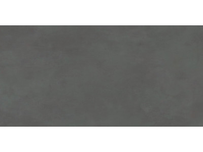 Studio Graphite 120x60
