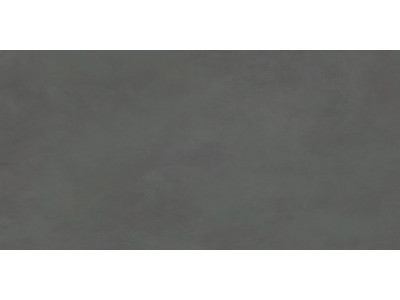 Studio Graphite 120x60
