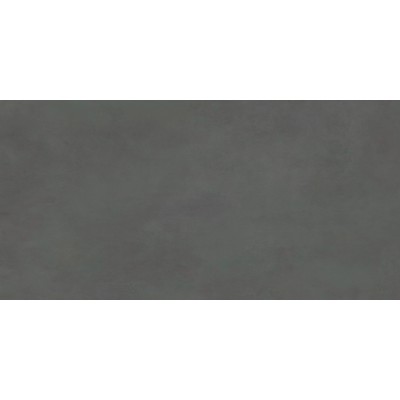 Studio Graphite 120x60
