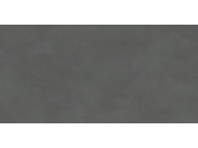 Studio Graphite 120x60
