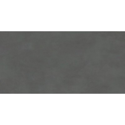 Studio Graphite 120x60
