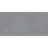 Керамогранит Studio Gray 120x60
