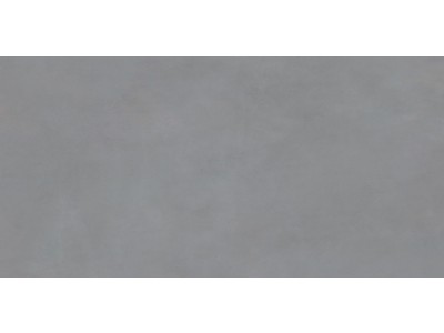 Керамогранит Studio Gray 120x60
