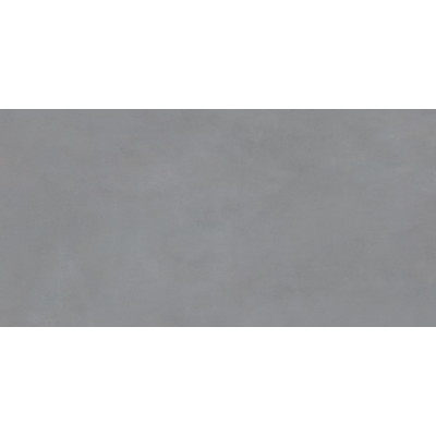 Studio Gray 120x60
