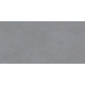 Studio Gray 120x60
