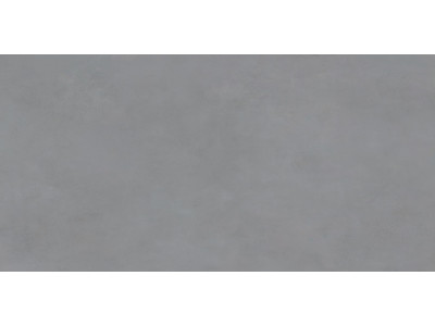 Studio Gray 120x60
