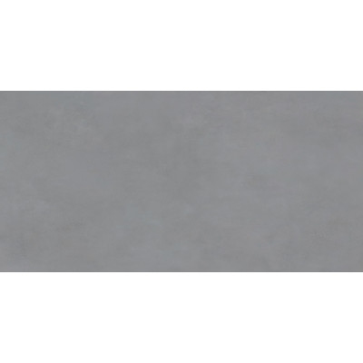 Studio Gray 120x60
